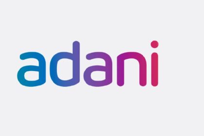 adani gss